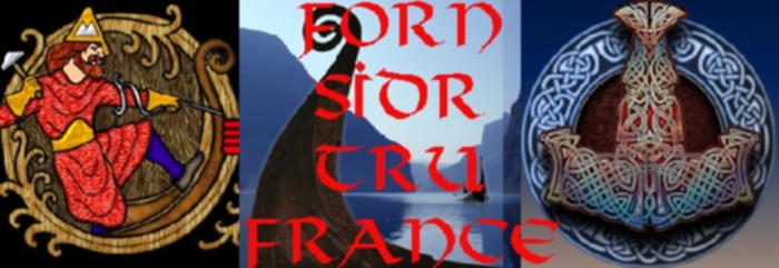 Forn