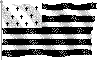 druidisme.org
