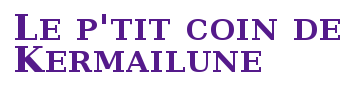 Kermailune